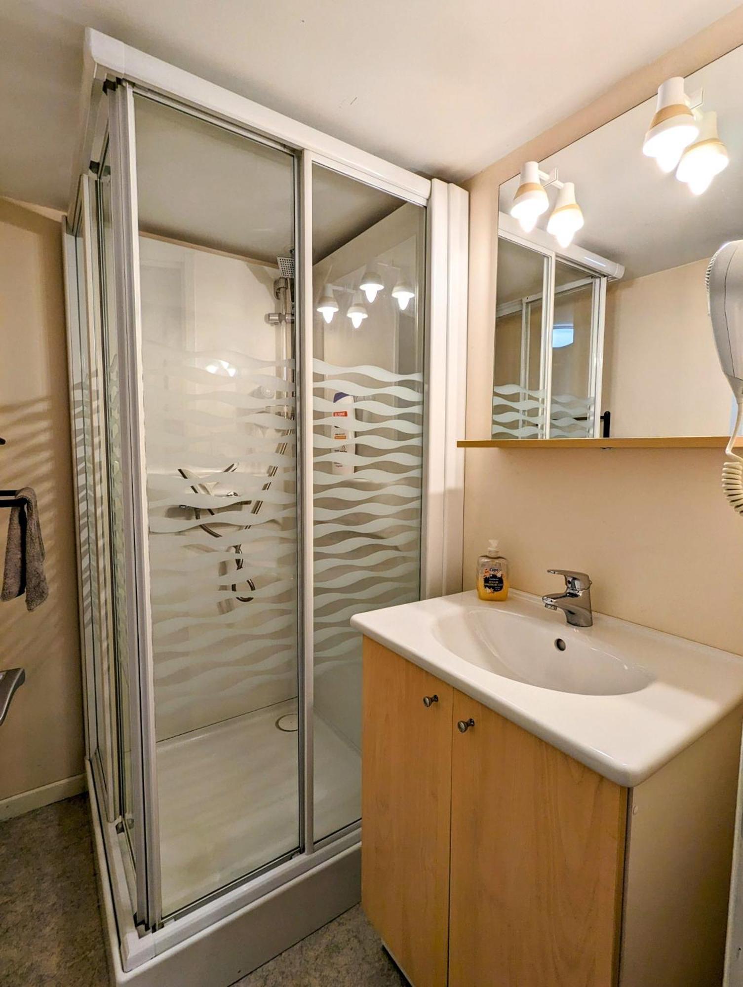 Charmant Appartement A Gérardmer Dış mekan fotoğraf